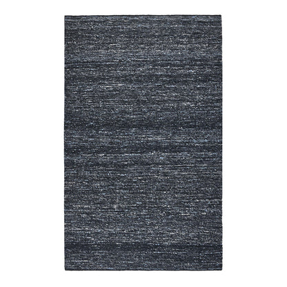Evermont 6 Rug