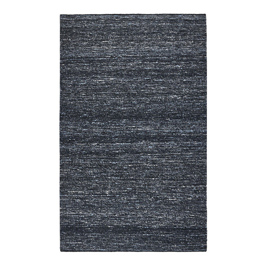 Evermont 6 Rug
