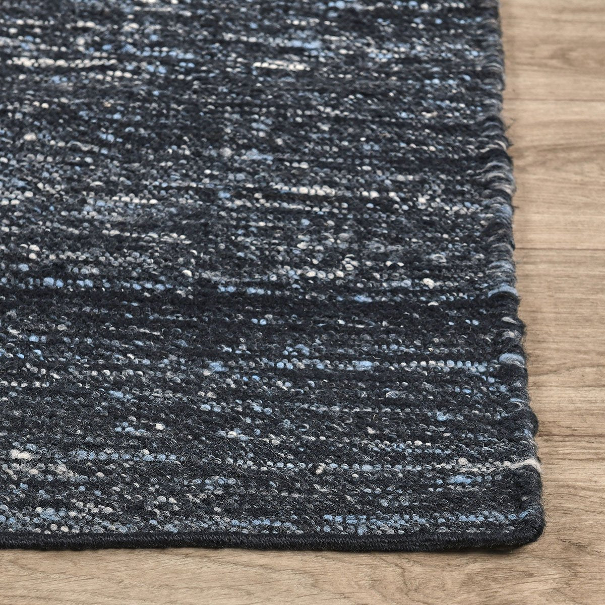 Evermont 6 Rug