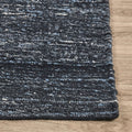 Evermont 6 Rug
