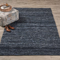 Evermont 6 Rug