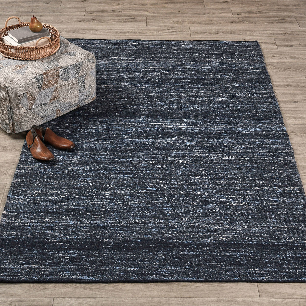 Evermont 6 Rug