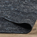 Evermont 6 Rug