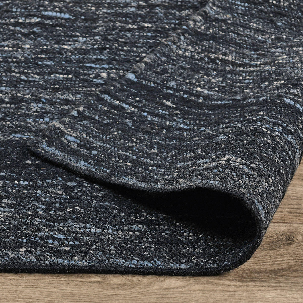 Evermont 6 Rug