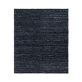Evermont 6 Rug