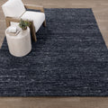 Evermont 6 Rug