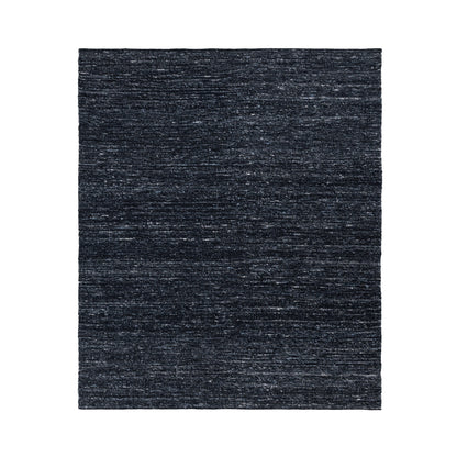 Evermont 6 Rug