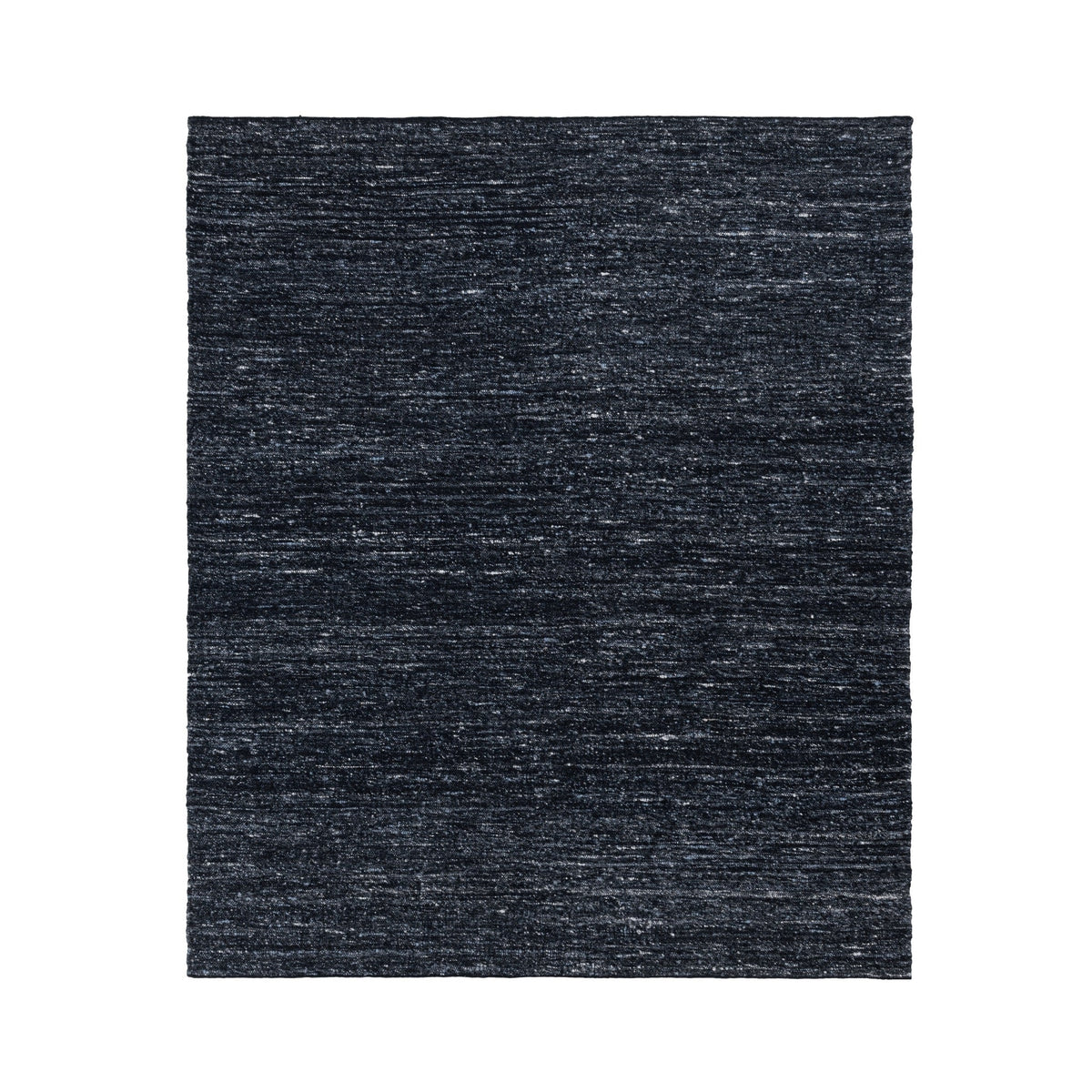 Evermont 6 Rug