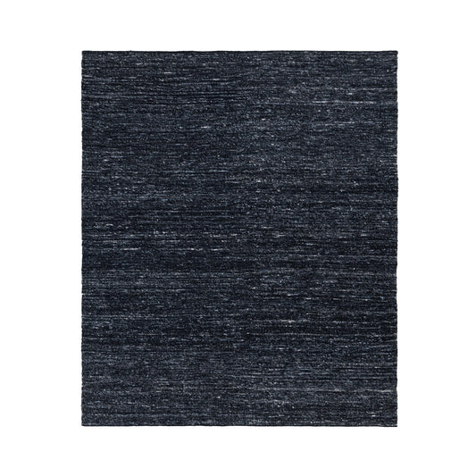 Evermont 6 Rug