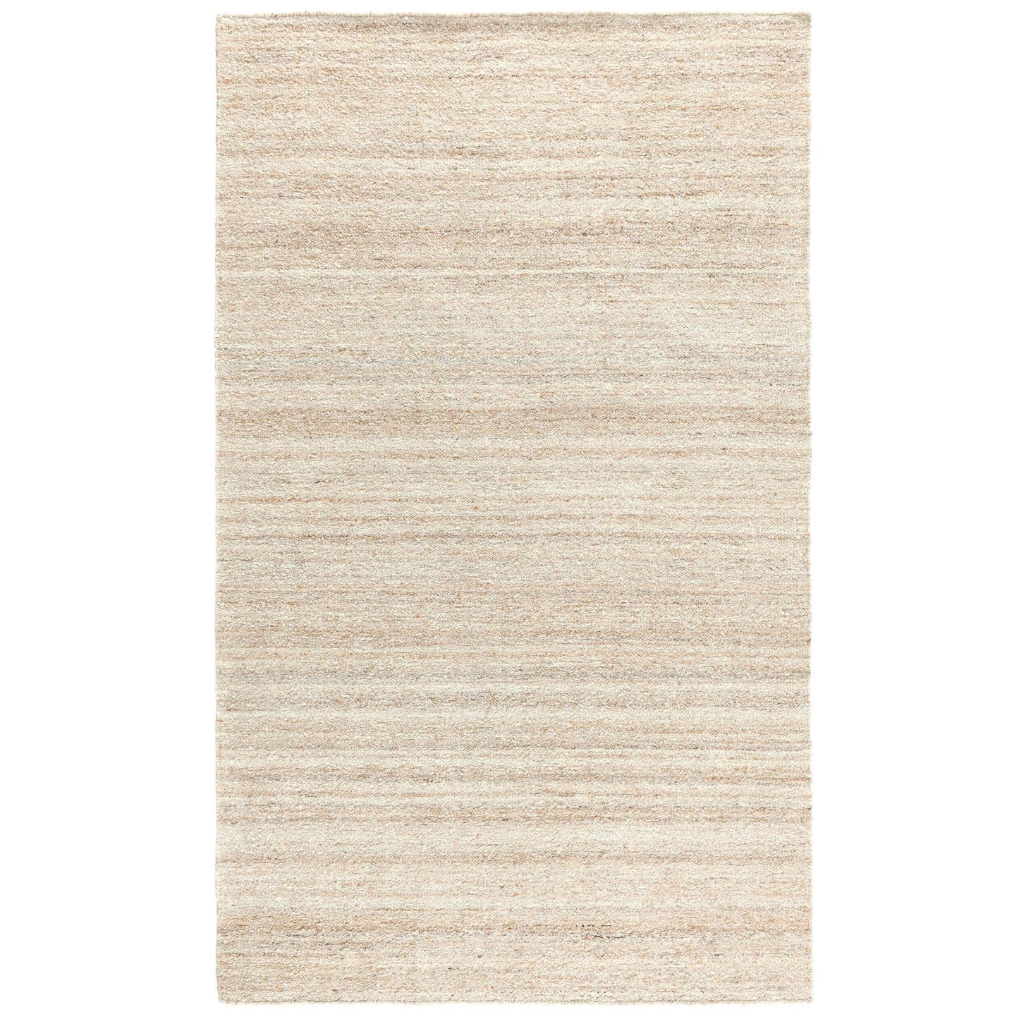 Natural 100% Pet Yarn Performance Indoor/Outdoor Performance Blythe Rug Collection