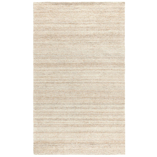 Natural 100% Pet Yarn Performance Indoor/Outdoor Performance Blythe Rug Collection