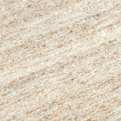 Natural 100% Pet Yarn Performance Indoor/Outdoor Performance Blythe Rug Collection