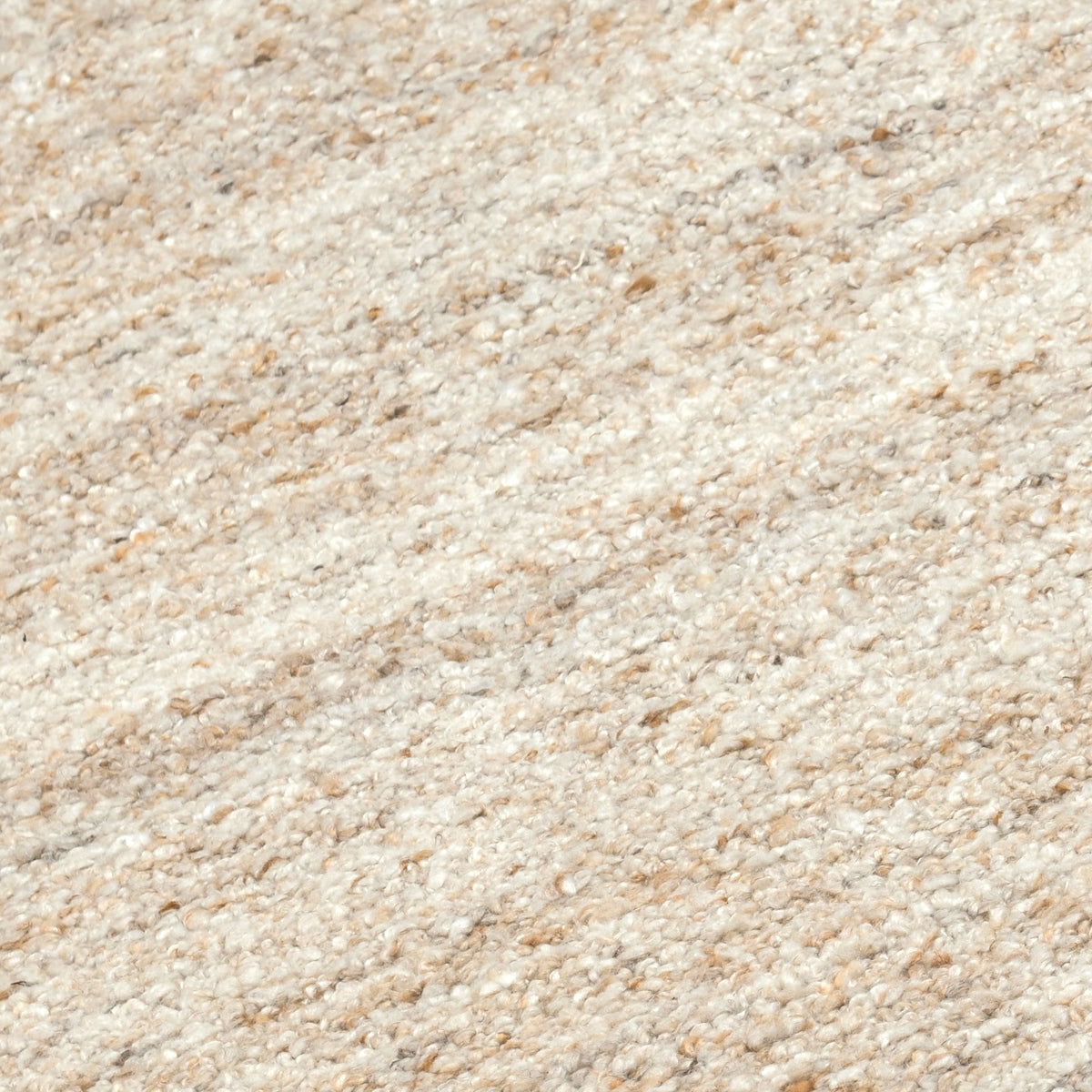 Natural 100% Pet Yarn Performance Indoor/Outdoor Performance Blythe Rug Collection