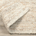 Fairhaven Rug
