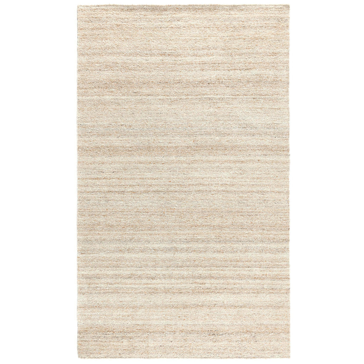 Fairhaven Rug