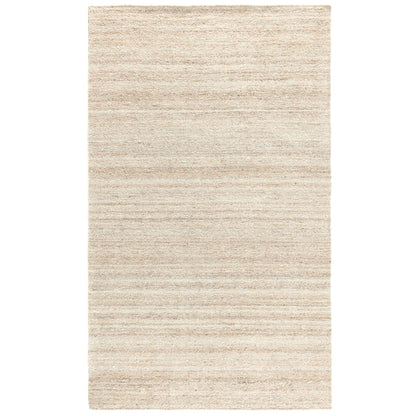Fairhaven Rug