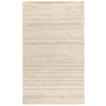 Fairhaven Rug