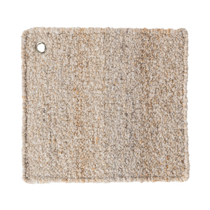 Fairhaven Rug