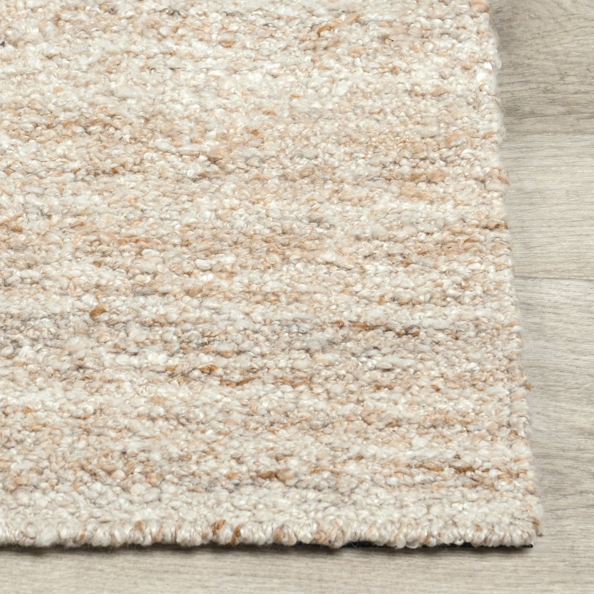 Fairhaven Rug