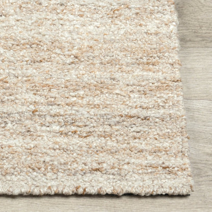 Fairhaven Rug