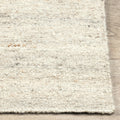 Fairhaven Rug