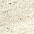 Fairhaven Rug