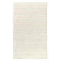 Fairhaven Rug