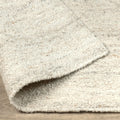 Fairhaven Rug