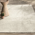 Fairhaven Rug