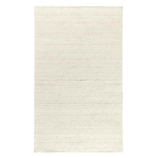 Fairhaven Rug