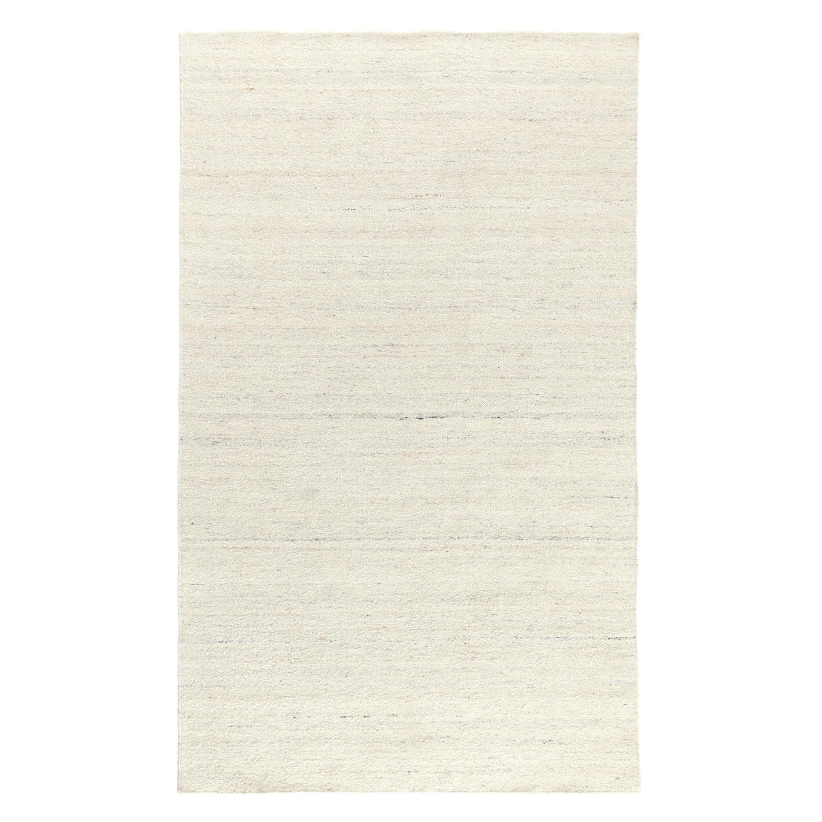 Fairhaven Rug