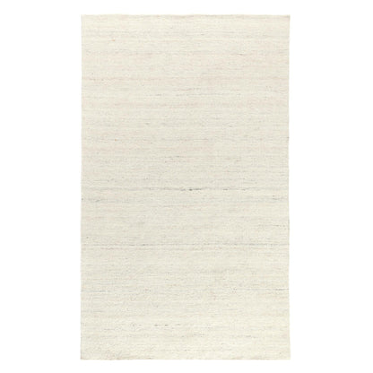 Fairhaven Rug