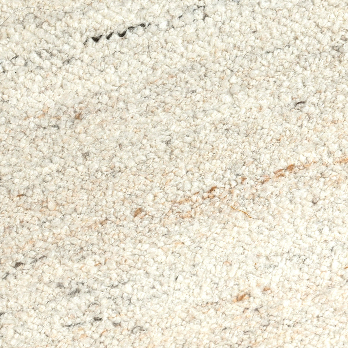 Fairhaven Rug