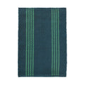 Ellery 2 Rug