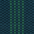 Ellery 2 Rug