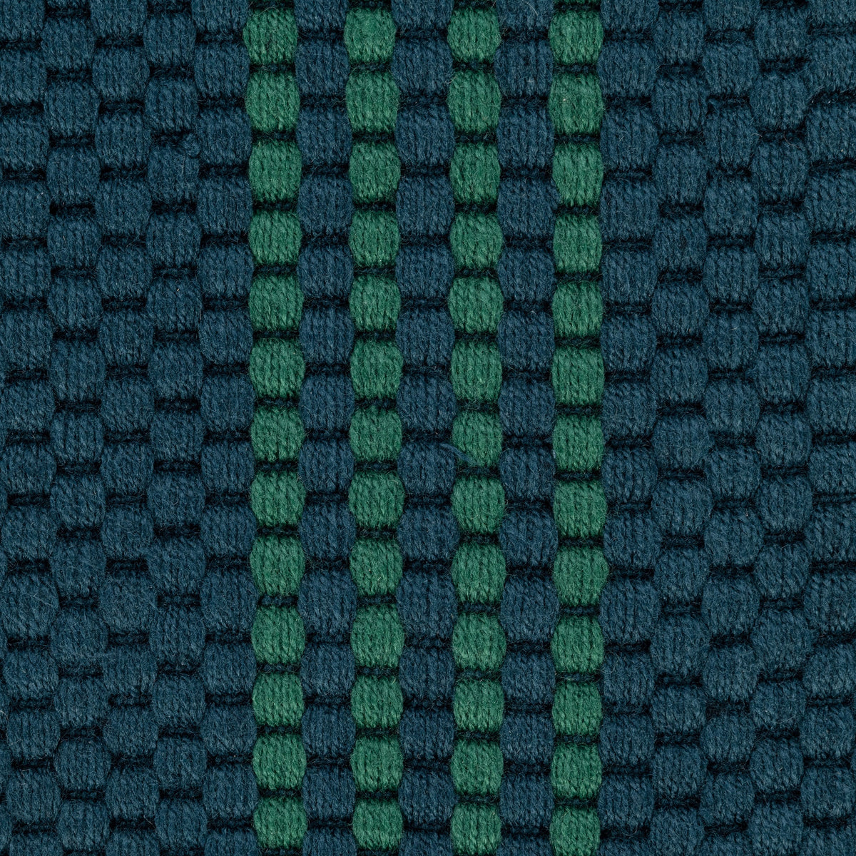 Ellery 2 Rug