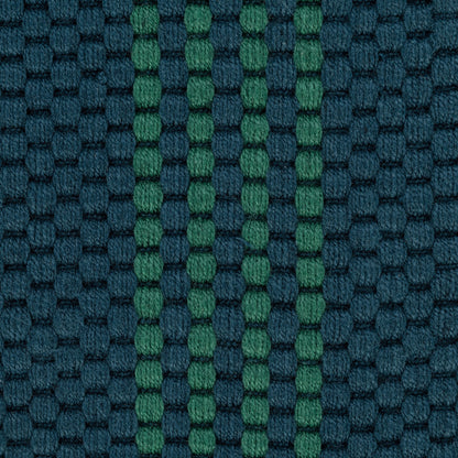 Ellery 2 Rug