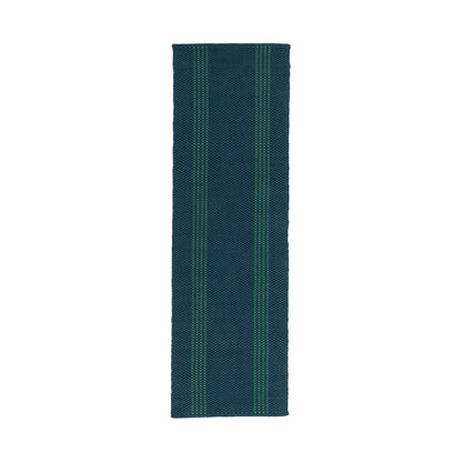 Ellery 2 Rug