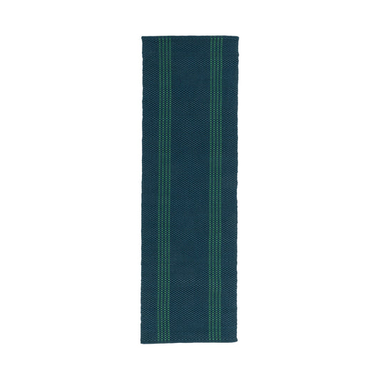Ellery 2 Rug
