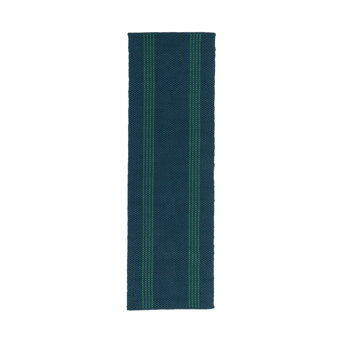 Ellery 2 Rug