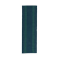 Ellery 2 Rug
