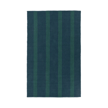 Ellery 2 Rug
