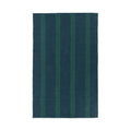 Ellery 2 Rug