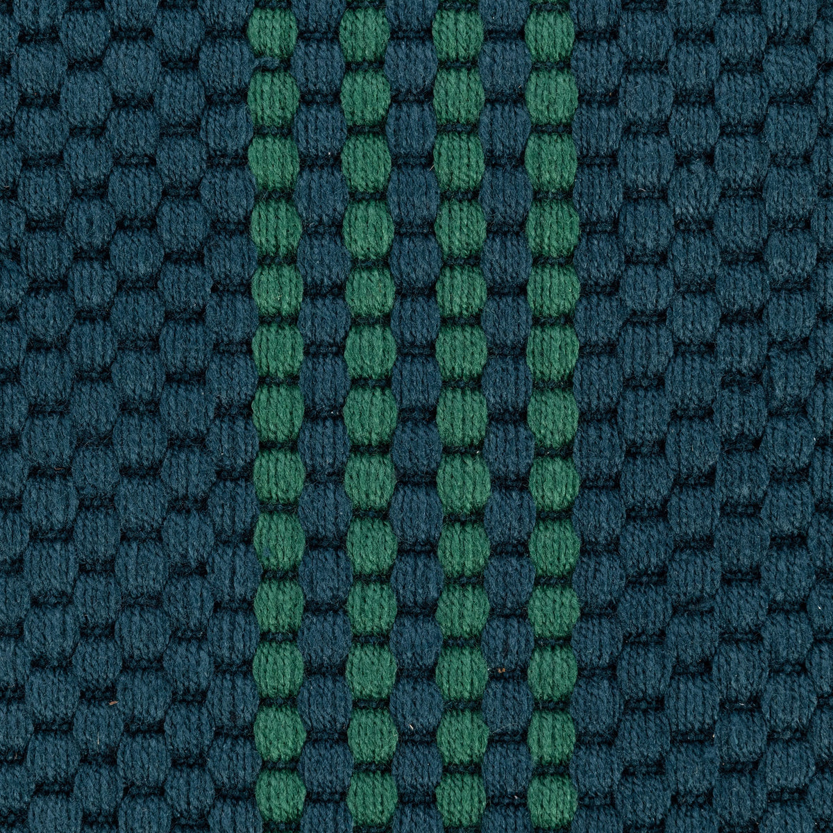 Ellery 2 Rug