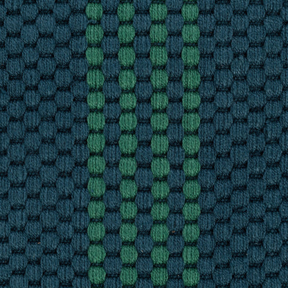 Ellery 2 Rug