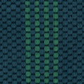 Ellery 2 Rug