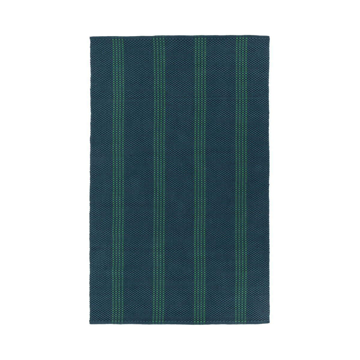 Ellery 2 Rug