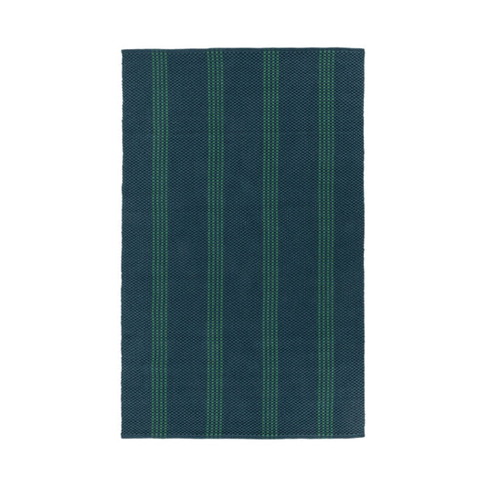Ellery 2 Rug