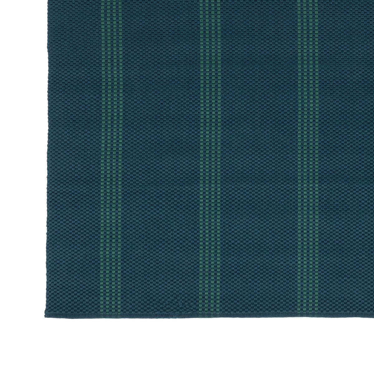 Ellery 2 Rug