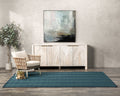 Ellery 2 Rug